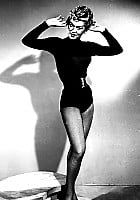 Doreen Woodbury